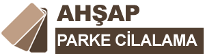 Ahşap Parke Cilalama, Parke, parke sistre cila, parke cam cila