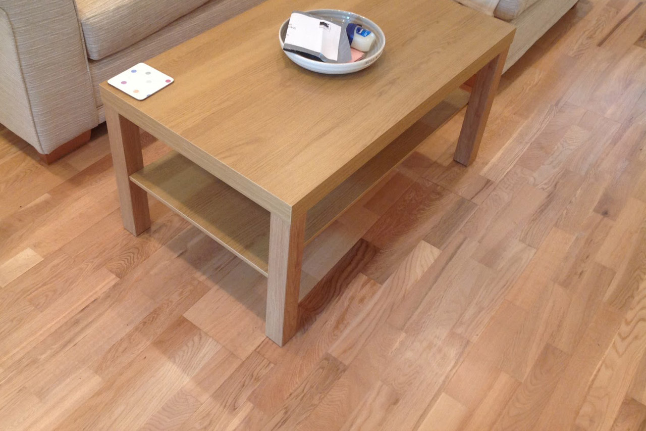 Parke Sistre Maltepe